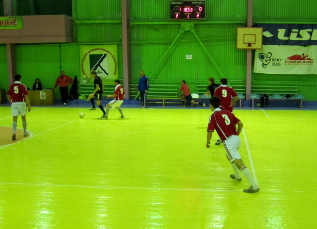 2011 