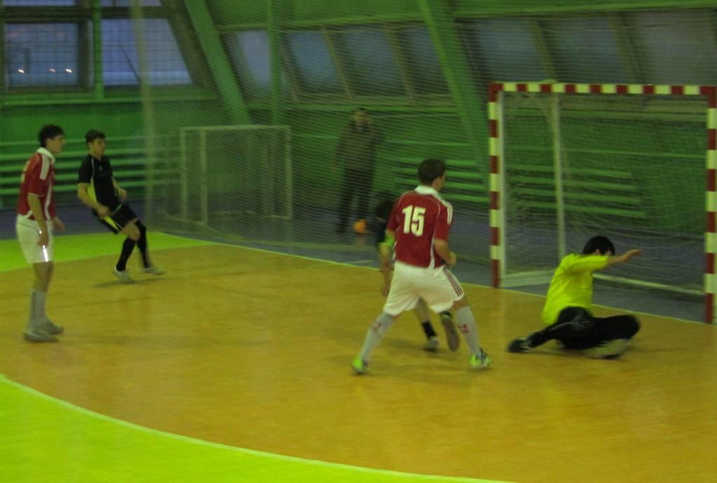 2011 