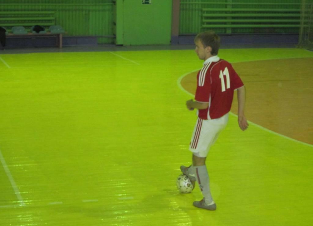 2011 