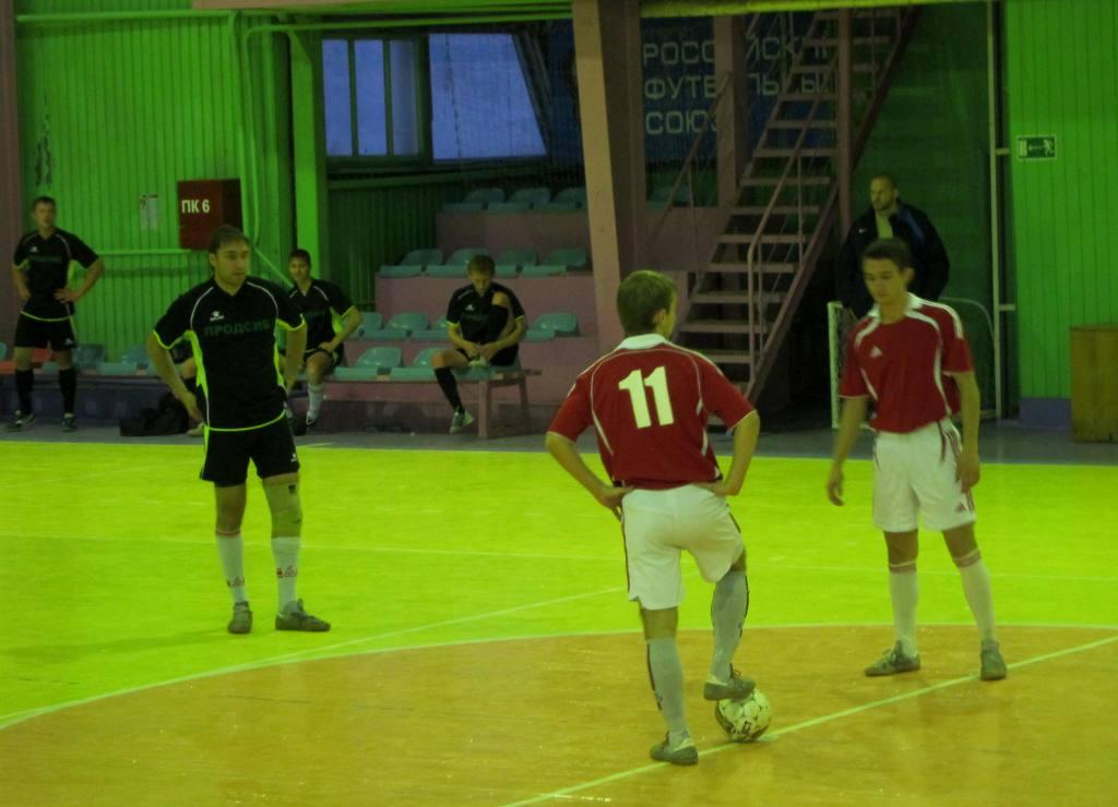 2011 