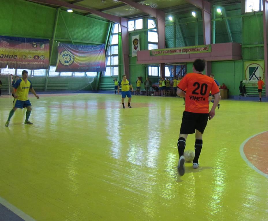 2011 